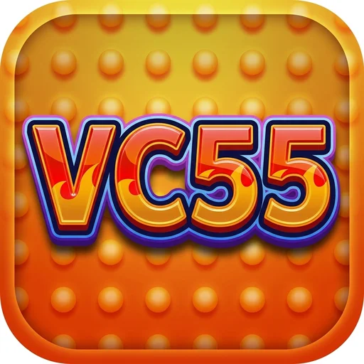 VC55 - Unduh Aplikasi Resmi & Login